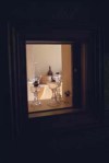 window_frame