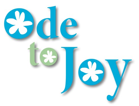 All proceeds to benefit First Unitarian Church of Rochester and the family of Joy Parker.